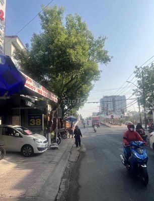 nhà bán. Mua bán nhà ở tại Thành phố Vĩnh Long Vĩnh Long được đăng bởi cửa hàng xe máy hiệp thành 2