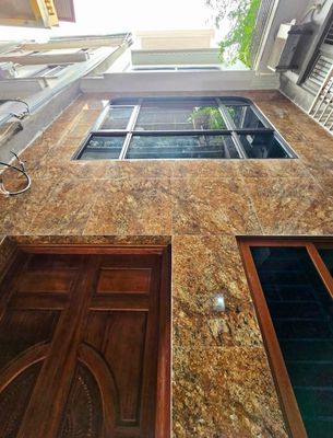 Bán nhà 6 tầng thang máy Xuân Đỉnh, Bắc Từ Liêm, 32m2, 10.5 tỷ