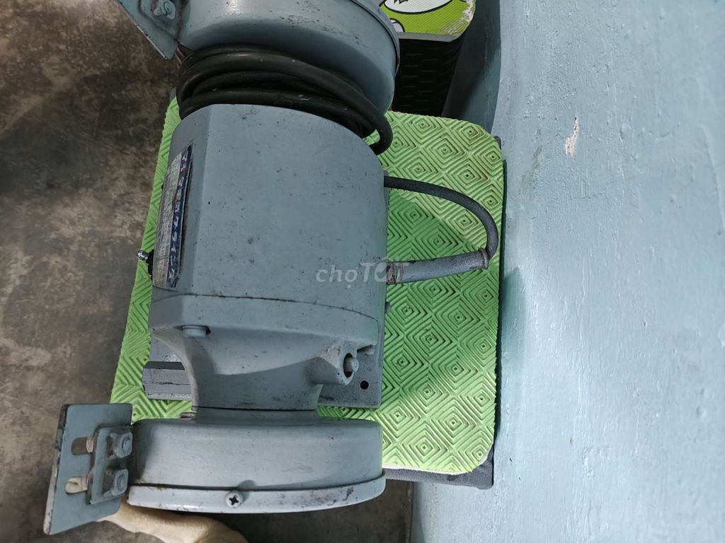 máy mài nhật . Mua bán Đồ chuyên dụng, Giống nuôi trồng tại Thành phố Thủ Dầu Một Bình Dương được đăng bởi Nguyễn Quốc Bảo  hình 1