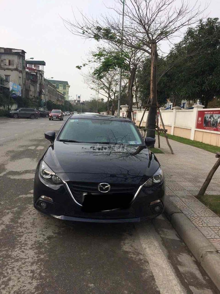 Ảnh số 2