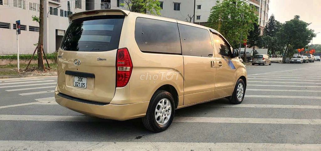 2007 - 487000 km. Mua bán Ô tô tại Huyện Thường Tín Hà Nội được đăng bởi Nguyễn Tùng  hình 2