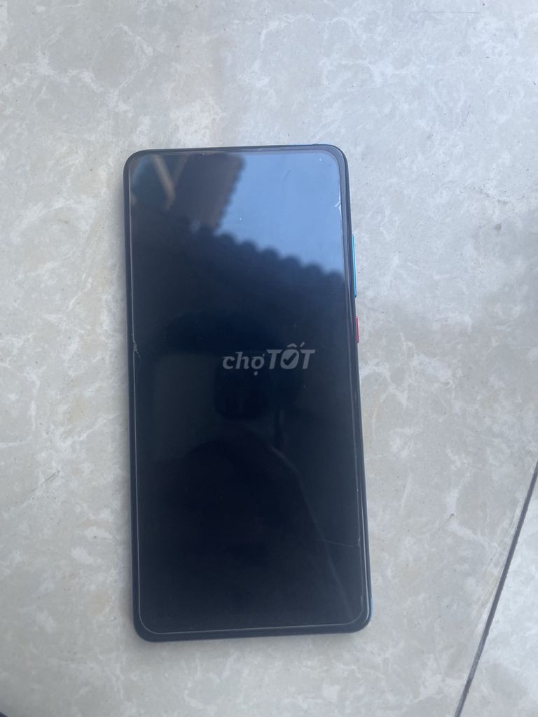 Điện thoại Mi9t -Pro. Mua bán Điện thoại tại Huyện Phúc Thọ Hà Nội được đăng bởi Định hình 1