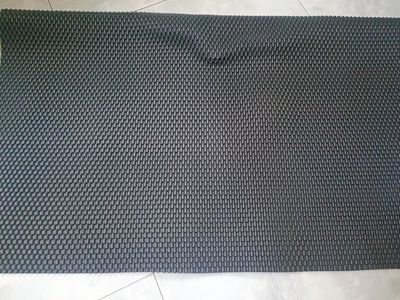 Thảm huấn luyện chó còn mới 90%. Mua bán Phụ kiện, Thức ăn, Dịch vụ tại Huyện Bình Chánh Tp Hồ Chí Minh được đăng bởi Huong Huong