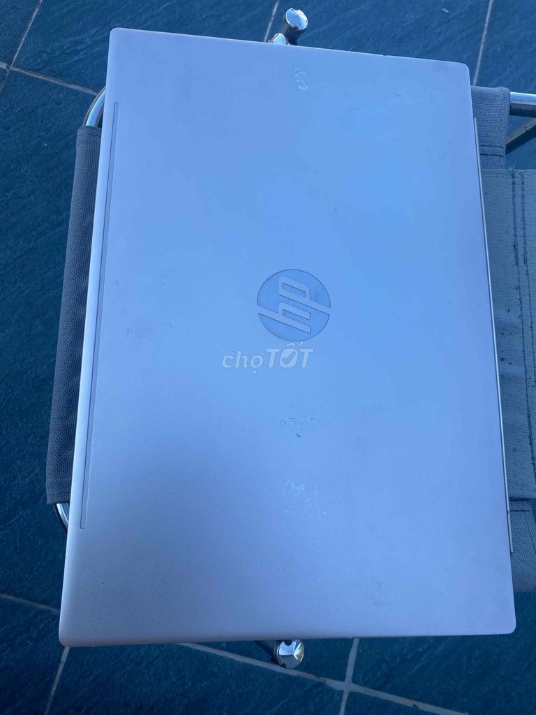 HP Pavilion 15 8GB/256GB Xám. Mua bán Laptop tại Quận Ngũ Hành Sơn Đà Nẵng được đăng bởi Gia Khiết Ngô hình 1