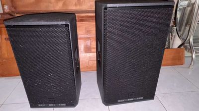 Loa rcf nx912A và loa rcf nx915A. Mua bán Tivi, Âm thanh tại Huyện Thoại Sơn An Giang được đăng bởi điện máy thoại sơn an giang