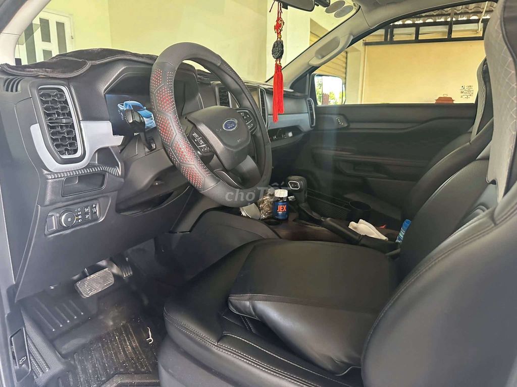 Xls model 2024 đèn led 1 cầu std lên ít đồ cơ bản. Mua bán Ô tô tại Thành phố Biên Hòa Đồng Nai được đăng bởi Đặng Lê Nhựt Trường hình 6