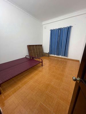 Аренда · 6 комн. · 100 м² · Quận Tân Phú, ул. Đường DC11