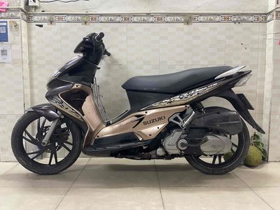 HAYZTE 2010 TPHCM CÓ GIAO LƯU ĐỖI XE. Mua bán Xe máy tại Huyện Hóc Môn Tp Hồ Chí Minh được đăng bởi Khaianh 