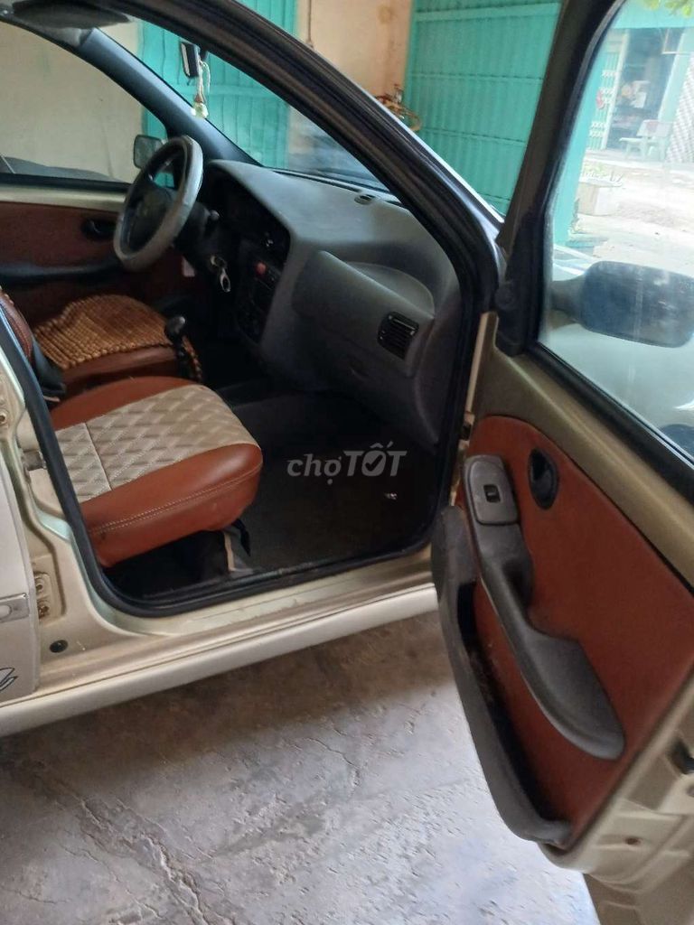 2023 - 789987 km. Mua bán Ô tô tại Huyện Hòa Thành Tây Ninh được đăng bởi Hồng Ngọc Lê  hình 6