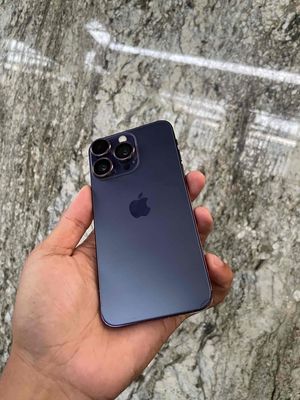 bán iPhone X quốc tế 64G lên vỏ 14 pro Face ID ok