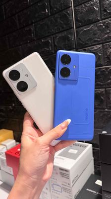 Realme Neo 7 SE🎊