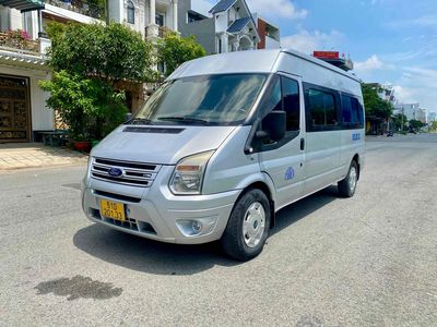 bán xe tải Van Ford Transit 6 chỗ ngồi tải 900kg. Mua bán Xe tải, xe ben tại Quận 12 Tp Hồ Chí Minh được đăng bởi XE TẢI CŨ GIÁ RẺ