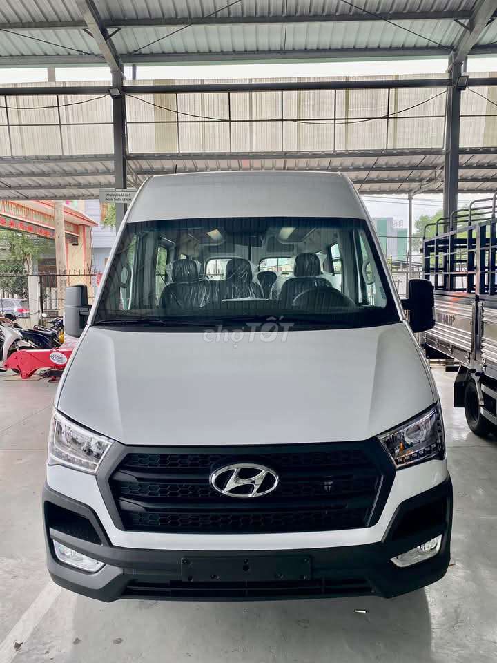 Ảnh số 8
