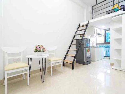 PHỐ TỐ HỮU - 76 TRUNG VĂN - PHÒNG CÓ GÁC XÉP FULL ĐỒ Ở LUÔN. Cho thuê phòng trọ tại Quận Nam Từ Liêm Hà Nội được đăng bởi Hồng Đinh