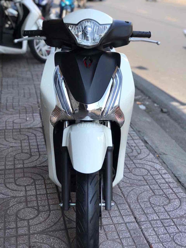 SHVN150 2014 BSTP - XE Y HÌNH - GÓP NỢ XẤU. Mua bán Xe máy tại Quận 8 Tp Hồ Chí Minh được đăng bởi XE MÁY NGUYỄN MINH SƠN hình 1