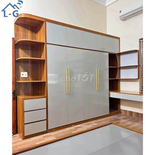 Tủ quần áo nhựa Ecoplast/ Tủ nhựa/tủ nhựa/tủ nhựa. Mua bán Tủ, kệ gia đình tại Thành phố Dĩ An Bình Dương được đăng bởi NỘI THẤT LÂM GIA PHÁT  hình 1