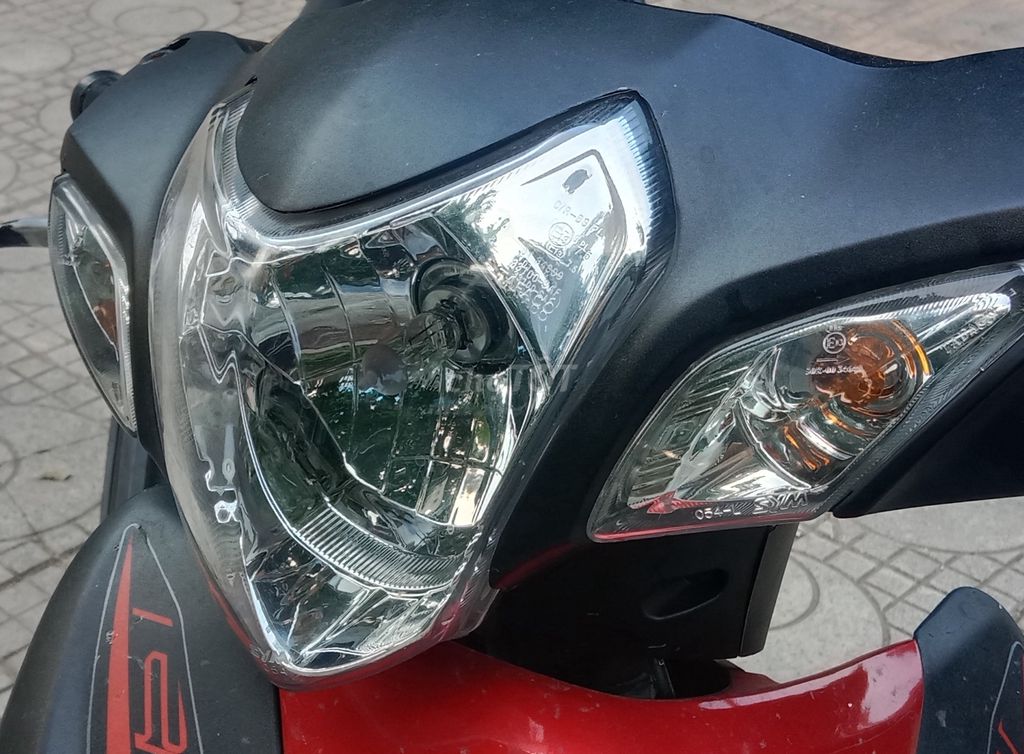 Xe máy 50cc chính chủ Quận Ba Đình -HN. Mua bán Xe máy tại Quận Ba Đình Hà Nội được đăng bởi Nguyen hq hình 12