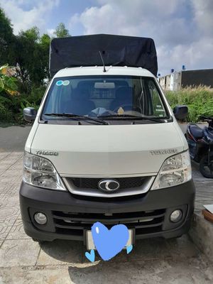 Cần bán xe gia đình chạy. Mua bán Xe tải, xe ben tại Thành phố Rạch Giá Kiên Giang được đăng bởi thành vũ