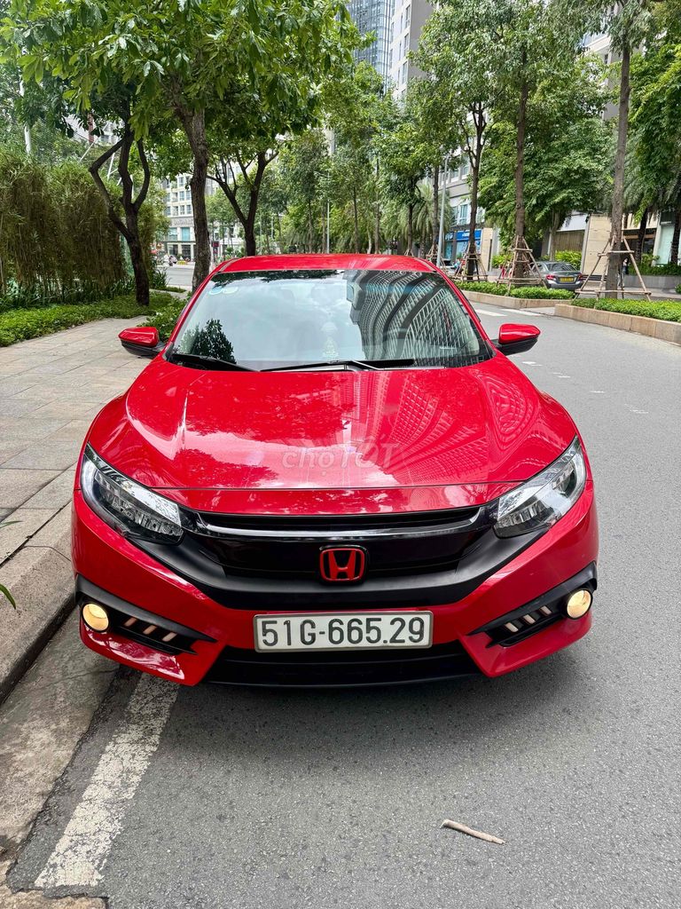 Ảnh số 2