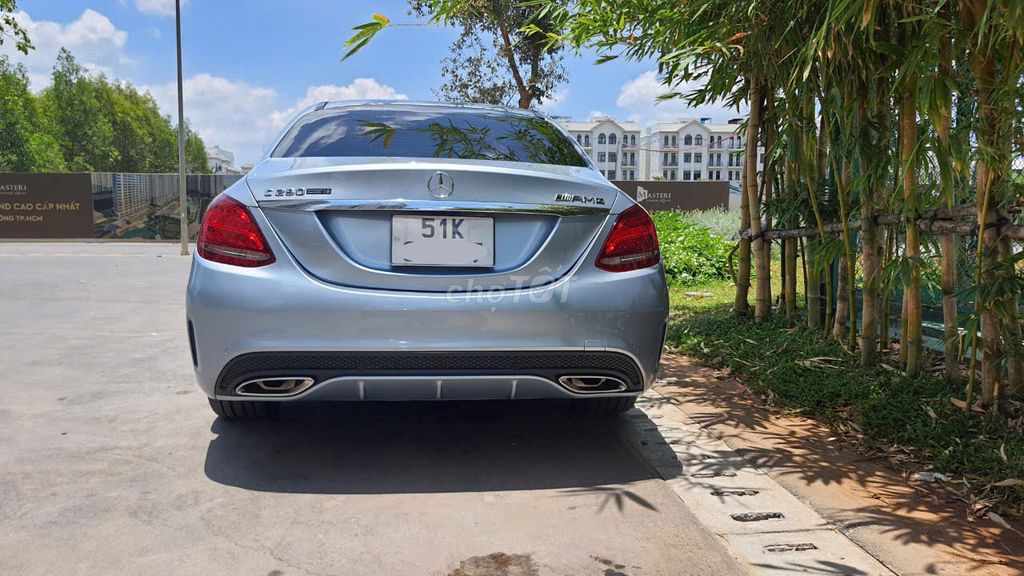 Ảnh số 8