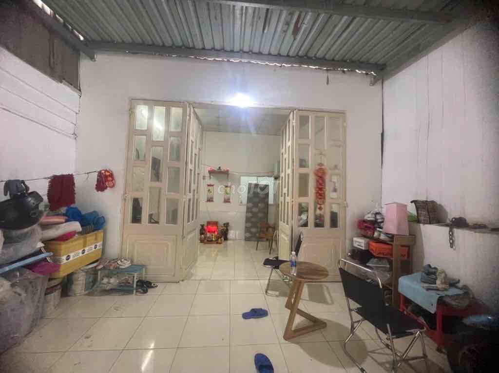 Nhà ô tô ngủ trong 80m đường 8m Ngay Vạn Phúc City - QL 13. Mua bán Nhà ở tại Thành phố Thủ Đức Tp Hồ Chí Minh được đăng bởi Phạmcảnhbđs Hcm hình 5