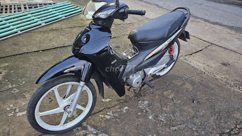 cầm đồ thanh li wave @100 may êm ru áo đẹp. Mua bán Xe máy tại Huyện Trảng Bom Đồng Nai được đăng bởi chu hai hình 3