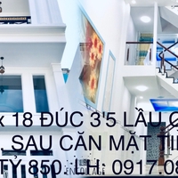 Nhà Đất Giá Rẻ Lucky Star Nhà Đất Giá Rẻ Lucky Star