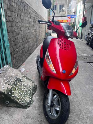 Cần Bán xe Zip 100 đời 2017 chính chủ.. Mua bán Xe máy tại Quận 11 Tp Hồ Chí Minh được đăng bởi Thành viên uy tín