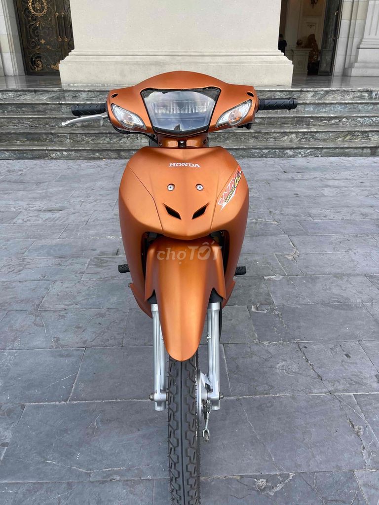 xe đẹp,biển dệ nhìn. Mua bán Xe máy tại Thành phố Vinh Nghệ An được đăng bởi Mạnh Nhỏ hình 3