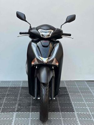 SH150 ABS 2019 siêu lướt - Trả trước 45tr nhận xe✅. Mua bán Xe máy tại Quận Hoàng Mai Hà Nội được đăng bởi Nguyễn thị xuân