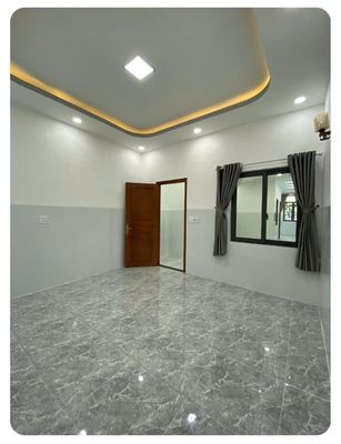 BÁN NHÀ 1 TRỆT 1 LẦU Sân Thượng MỚI 100% HOÀN CÔNG - KDC NAM LONG 1. Mua bán nhà ở tại Quận Cái Răng Cần Thơ được đăng bởi Lý Nguyễn