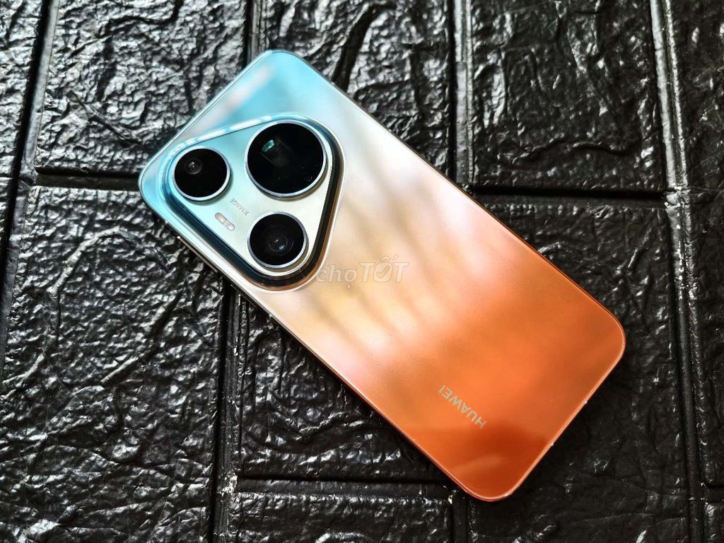 Huawei Pura 90 Pro Max 16GB 512GB Cam 99%. Mua bán Điện thoại tại Quận Gò Vấp Tp Hồ Chí Minh được đăng bởi Minh hình 1