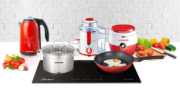 Shop Hàng tồn Kho, Trưng bày tại undefined undefined hình 1