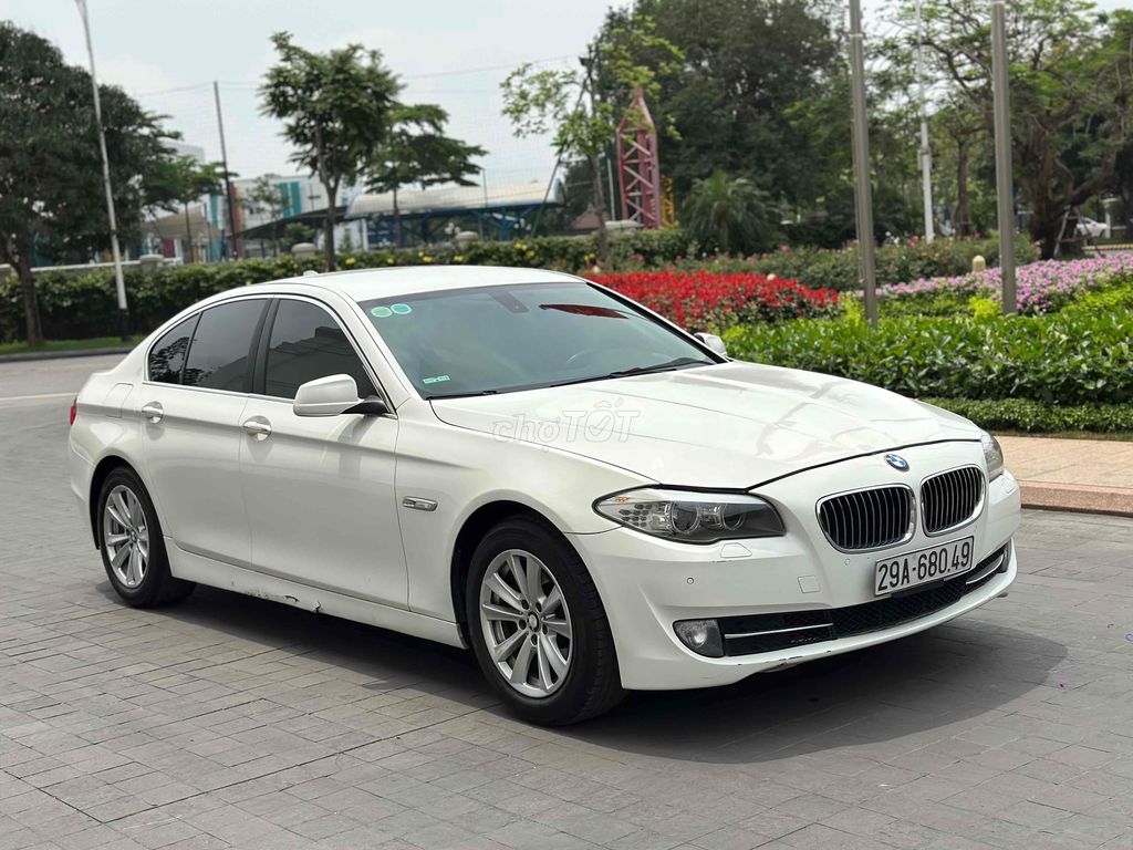Ảnh số 5
