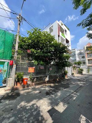 Bán Lô Đất Hẻm 793 Khu Kiểu Đàm Quận 7 Giá 10.7. Mua bán đất tại Quận 7 Tp Hồ Chí Minh được đăng bởi Lực Villa Him Lam Quận 7