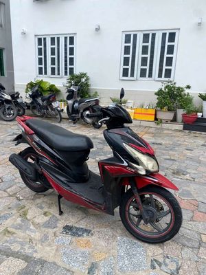 Xe SYM 125 giấy tờ đầy đủ. Mua bán Xe máy tại Quận 7 Tp Hồ Chí Minh được đăng bởi trình minh sơn