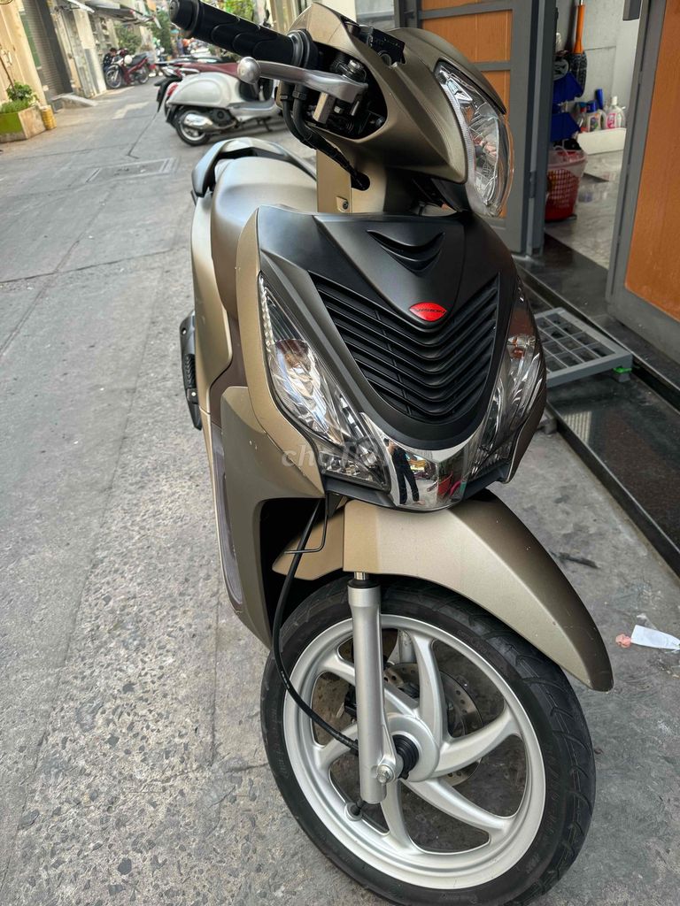 Vision 2018. Mua bán Xe máy tại Quận 1 Tp Hồ Chí Minh được đăng bởi Quân hình 2