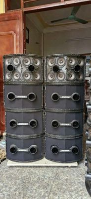 Loa bose 802.serill bãi nguyên bản.. Mua bán Tivi, Âm thanh tại Quận Hà Đông Hà Nội được đăng bởi thất tình 