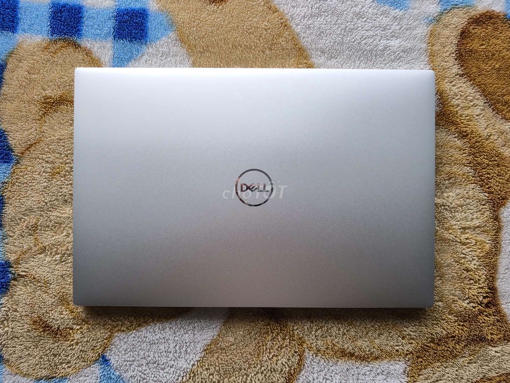 Dell  XPS 9510 I7 11800H RTX 3050TI 4Gb 32G/1512Gb. Mua bán Laptop tại Quận Tân Phú Tp Hồ Chí Minh được đăng bởi Phú Khang hình 1