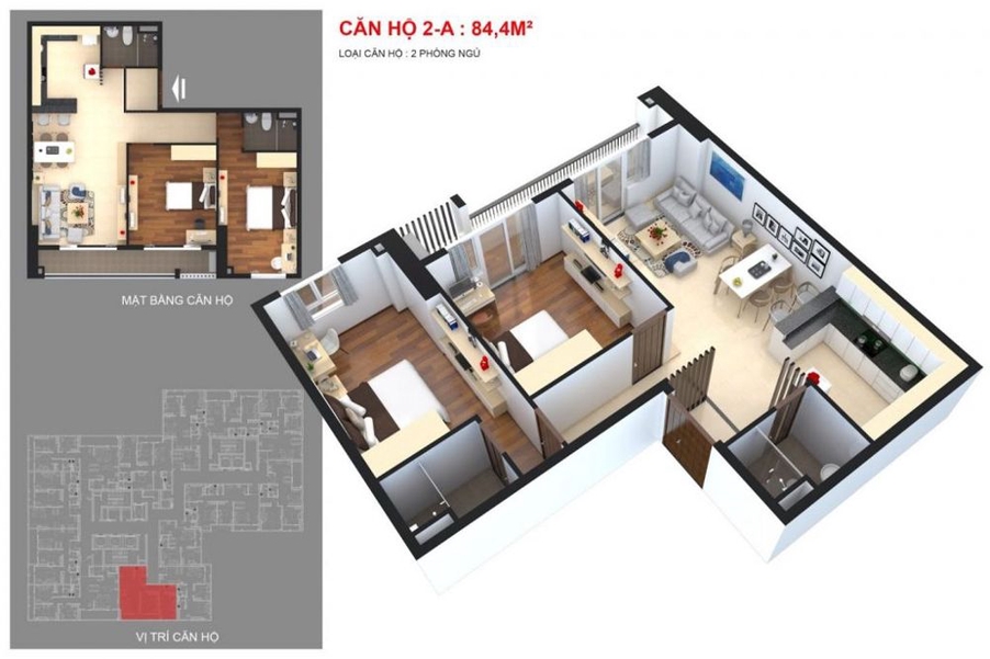 FLOOR_PLAN_UNIT