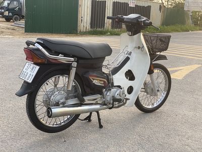 Bán dream việt 2005. Mua bán Xe máy tại Thành phố Vinh Nghệ An được đăng bởi Vinh