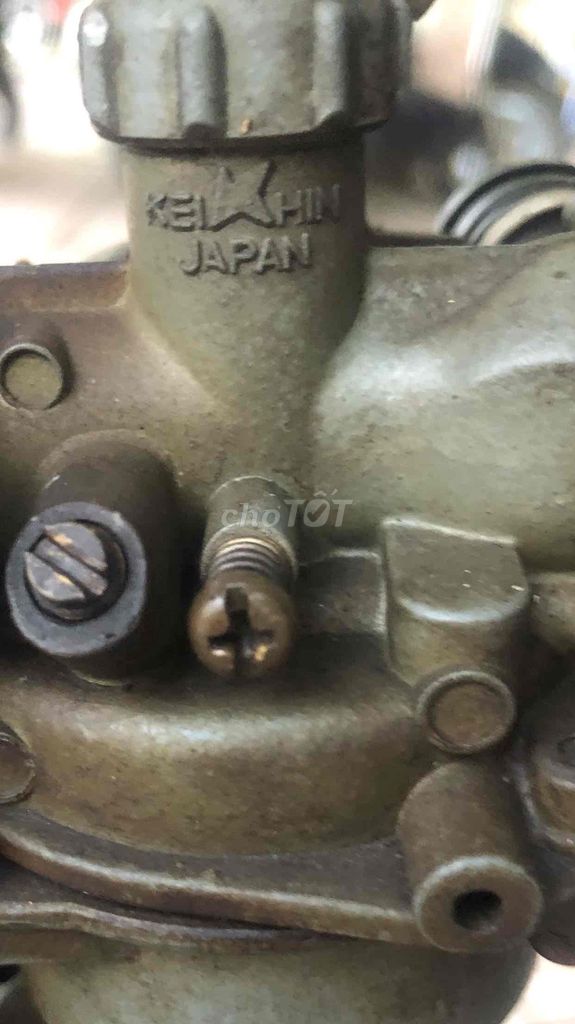 ban. Mua bán Xe máy tại Quận Hà Đông Hà Nội được đăng bởi sonha1 hình 4