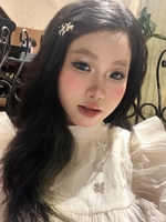 Kiều Anh Đồng Hồ Cũ