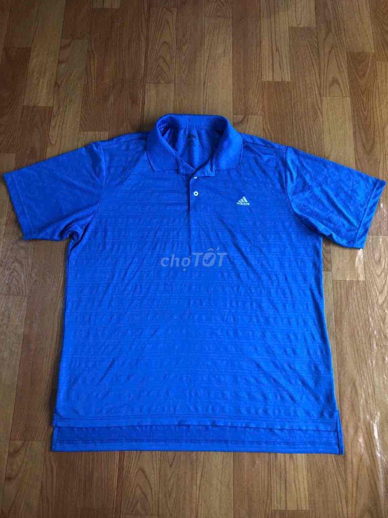 (auth thanh lý) ADIDAS 7. Mua bán Quần áo tại Huyện Phú Xuyên Hà Nội được đăng bởi Auth 2hand  hình 1