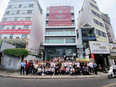 /viec-lam-thanh-pho-thu-duc-tp-ho-chi-minh/123738442.htm#px=SR-stickyad-[PO-12][PL-top]?i=0