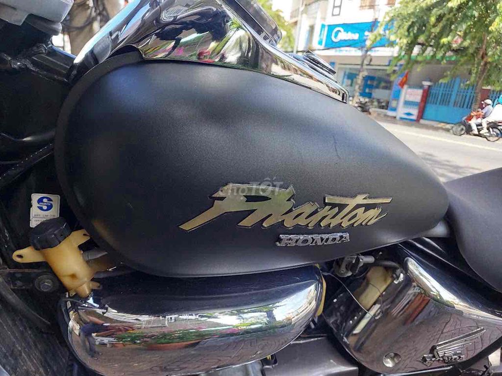 cầm đồ thanh lý hodan fantom 2 thì chính chủ hqcn. Mua bán Xe máy tại Thành phố Sa Đéc Đồng Tháp được đăng bởi Tuấn cầm Đồ hình 1