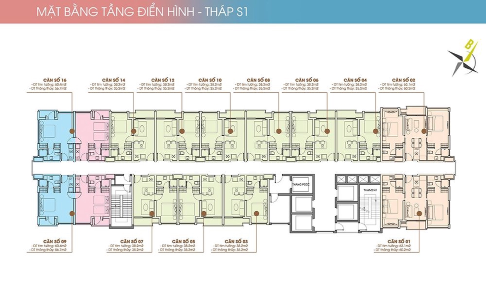 FLOOR_PLAN_PROJECT