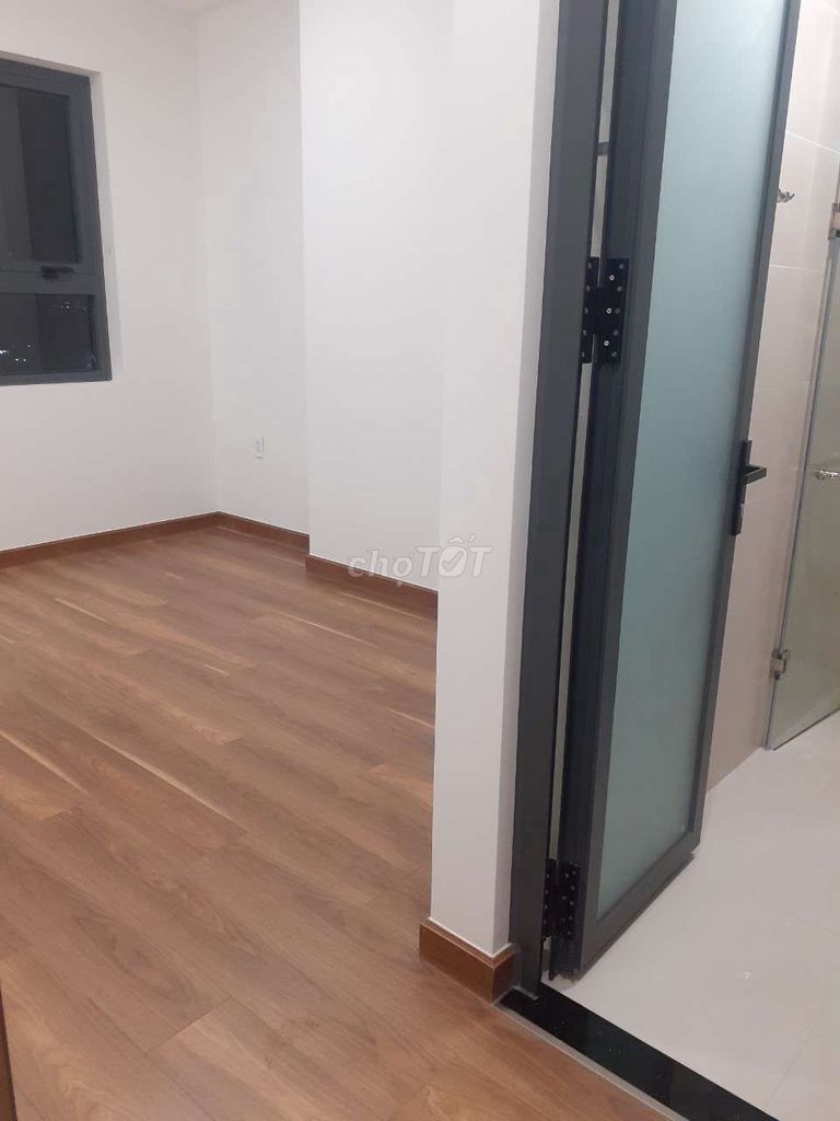 2PN 2WC 67M2 Q7RIVERSIDE NHÀ TRỐNG CÓ BẾP