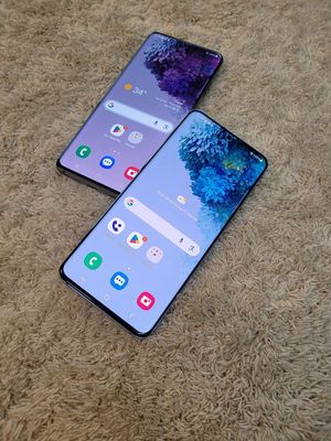 Sam Sung S20-5G hiện tại bản Hàn sd 1sim 12/128gb. Mua bán Điện thoại tại Quận Thanh Xuân Hà Nội được đăng bởi ĐỊA CHỈ SHOP SỐ 173 NGUYỄN XIỂN THANH XUÂN HÀ NỘI
