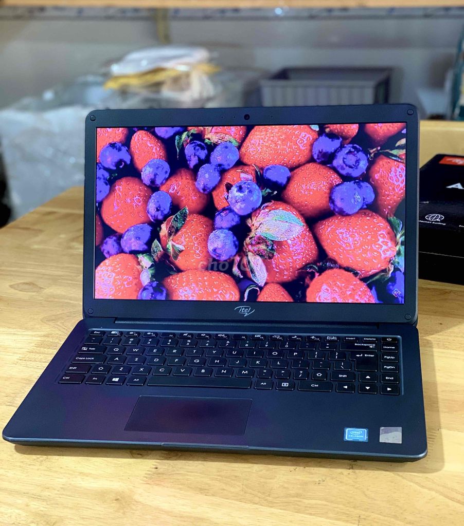 Laptop cho học sinh cấp 1, 2 ram 4GB/256GB Mới 99%. Mua bán Laptop tại Thành phố Phan Thiết Bình Thuận được đăng bởi linh kiện giá rẻ hình 1